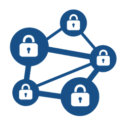 blockchain