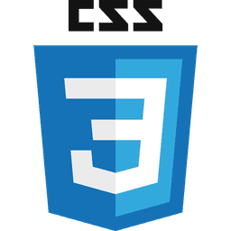 css