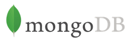 mongodb