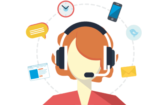 bpo development