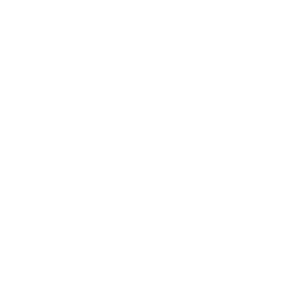 Decorative geometric pattern