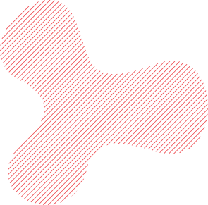 Decorative pattern