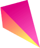 Decorative footer accent