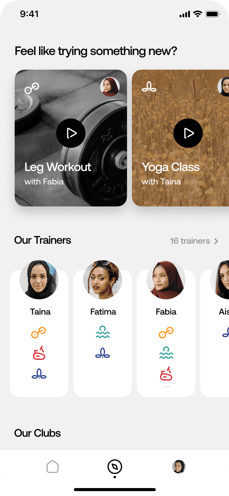 App developement, android, ios, responsive design