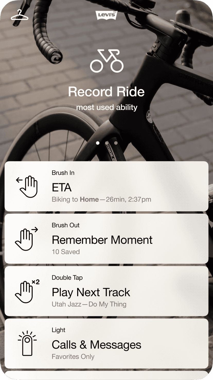 App developement, android, ios, responsive design