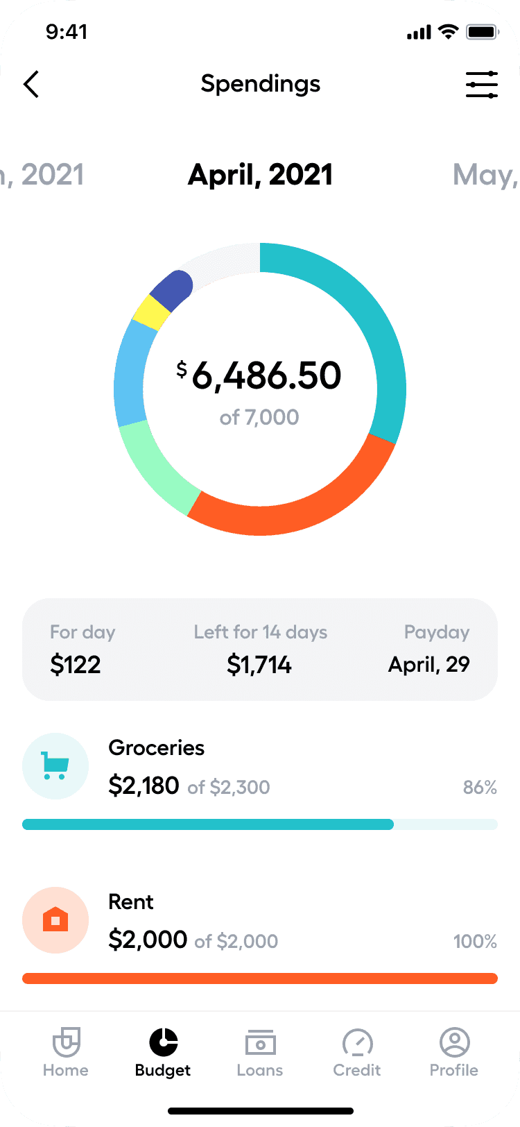 App developement, android, ios, responsive design