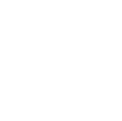 circleatbottom